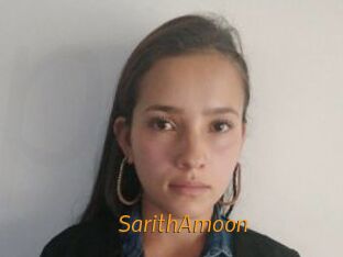SarithAmoon