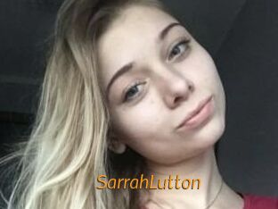 SarrahLutton