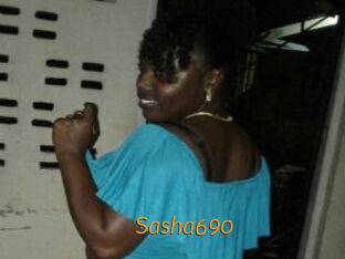 Sasha690