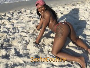 SashaCouture
