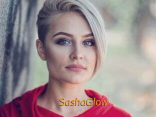 SashaGlow
