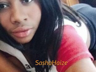 SashaHaize