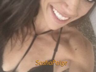 Sasha_Paige