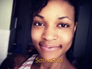 Sasha_Stax