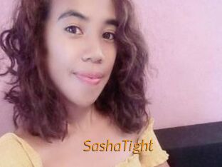 SashaTight