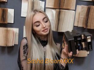 Sasha_BloomXXX