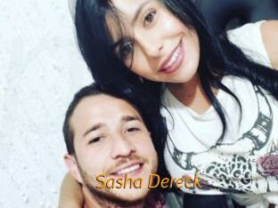 Sasha_Dereck