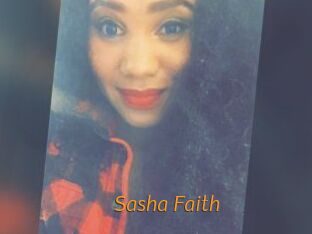 Sasha_Faith Porn University