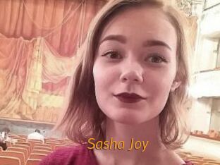 Sasha_Joy