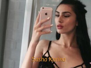 Sasha_Karina