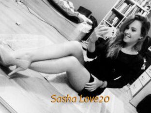 Sasha_Love20
