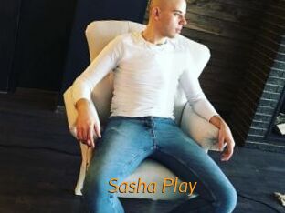 Sasha_Play