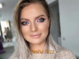 Sasha_Rizz