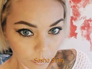 Sasha_Sims