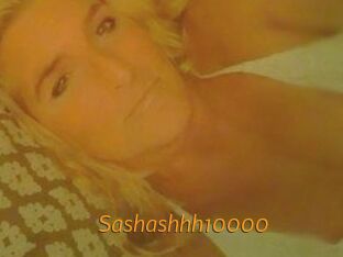 Sashashhh10000