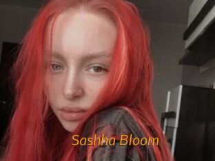 Sashha_Bloom