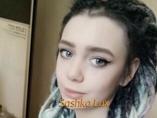 Sashka_Lux