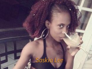Saskia_Lee Porn University