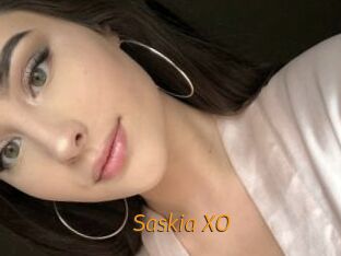 Saskia_XO