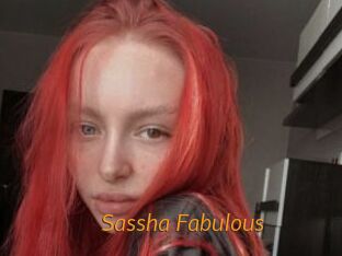 Sassha_Fabulous
