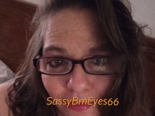 SassyBrnEyes66