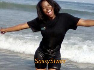 SassySiwee