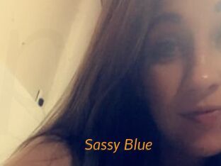 Sassy_Blue