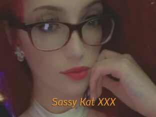 Sassy_Kat_XXX