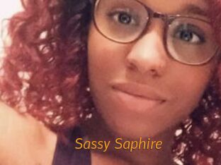 Sassy_Saphire