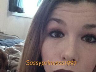 Sassyprincess1997