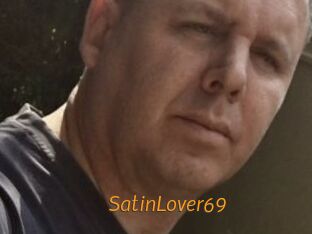 SatinLover69