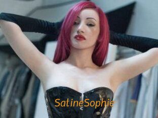 SatineSophie