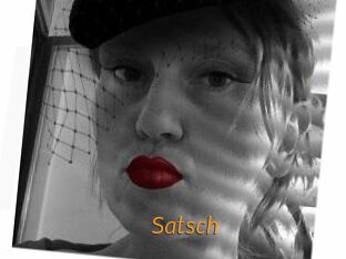Satsch