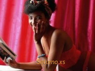 Saturno_xs