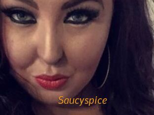 Saucy_spice