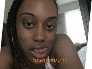 Savanah_Ann
