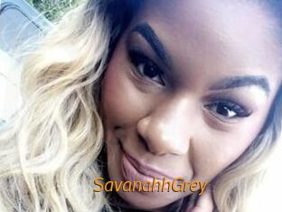 Savanahh_Grey