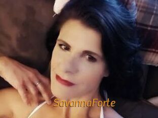 SavannaForte