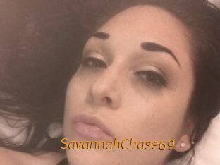 SavannahChase69