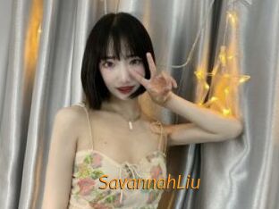 SavannahLiu