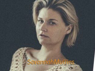 Savannah_Mullins