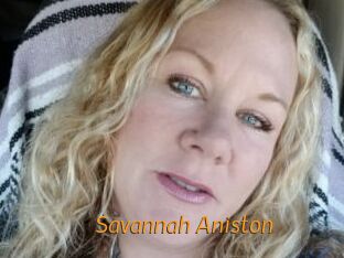 Savannah_Aniston