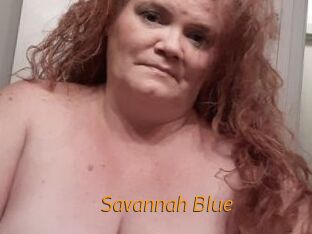 Savannah_Blue