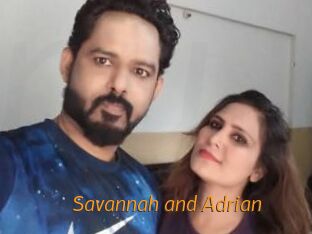 Savannah_and_Adrian