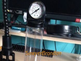 SawyerBrandon