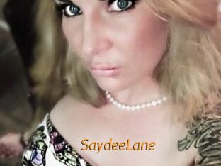 Saydee_Lane