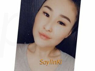 SaylinKi