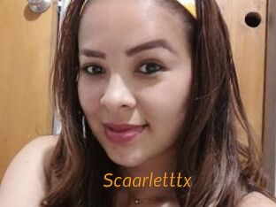 Scaarletttx