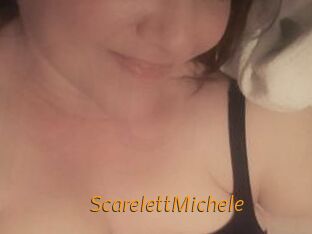 ScarelettMichele