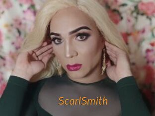 ScarlSmith
